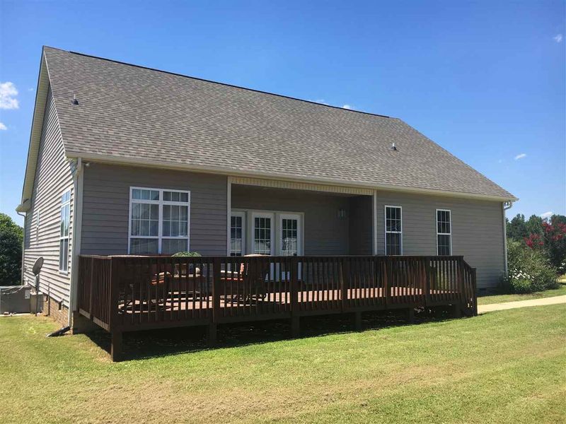 81 Reeder Branch Dr, Clayton, NC 27520