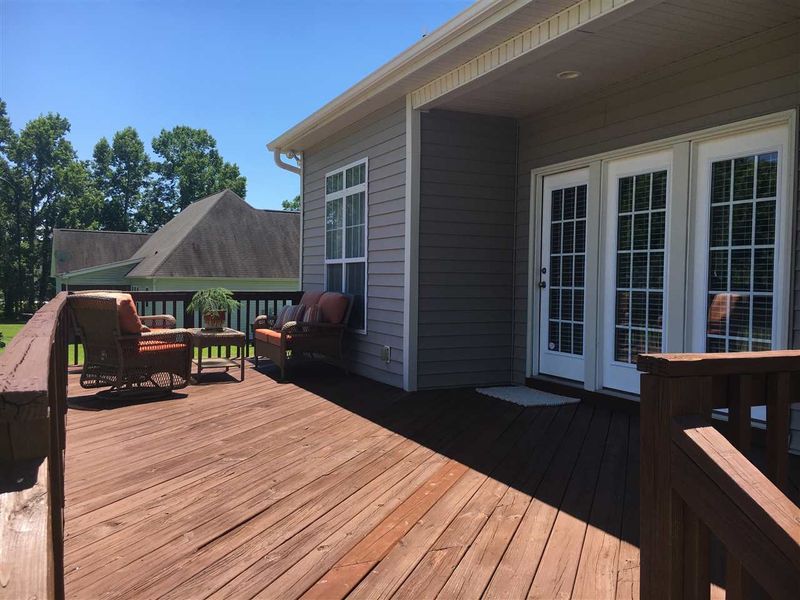 81 Reeder Branch Dr, Clayton, NC 27520