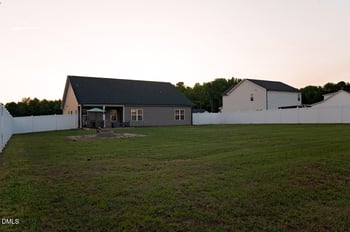 81 Rolling Pasture Way #5, Sanford, NC 27332