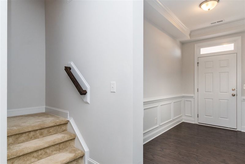 81 Roterham Dr, Clayton, NC 27527