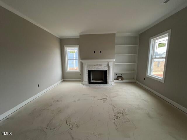 81 Seahawk Way, Zebulon, NC 27597