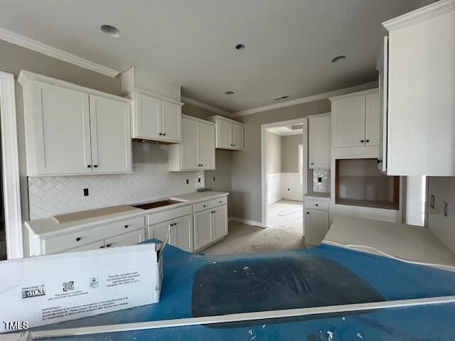 81 Seahawk Way, Zebulon, NC 27597