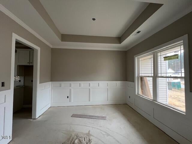 81 Seahawk Way, Zebulon, NC 27597