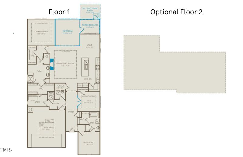 81 Secretariat Dr, Clayton, NC 27520