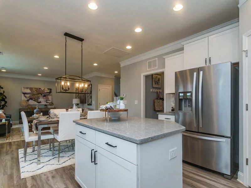 81 Shady Oaks Rd #112, Angier, NC 27501