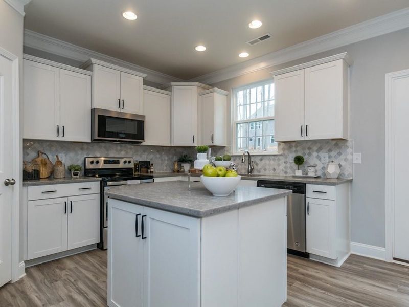 81 Shady Oaks Rd #112, Angier, NC 27501