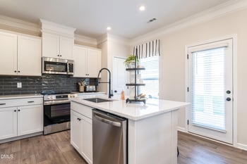 81 Smith Farms Dr, Lillington, NC 27546