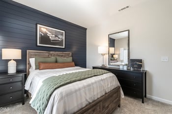 81 Smith Farms Dr, Lillington, NC 27546