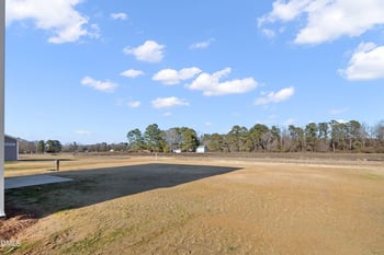 81 Smith Farms Dr, Lillington, NC 27546