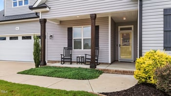 81 Terracotta Way, Wendell, NC 27591
