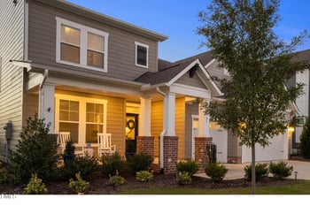 81 Welcome Dr, Fuquay Varina, NC 27526