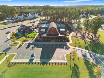 81 Welcome Dr, Fuquay Varina, NC 27526