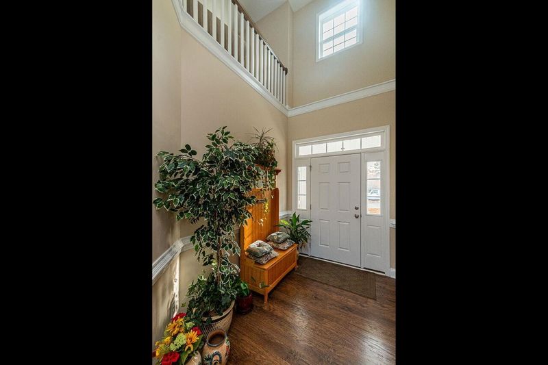 81 Willirene Way, Clayton, NC 27520