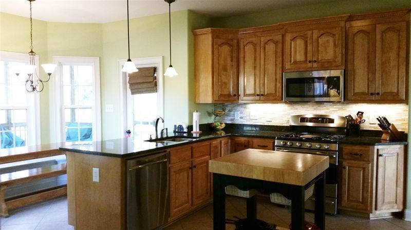 81 Willow Oak Trl, Clayton, NC 27520