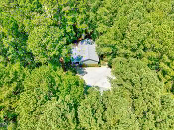 81 Woodland Ridge Dr, Fuquay Varina, NC 27526