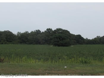 81.38 Cottonade Farm, Fayetteville, NC 28314