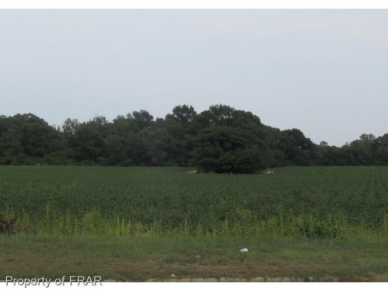 81.38 Cottonade Farm, Fayetteville, NC 28314