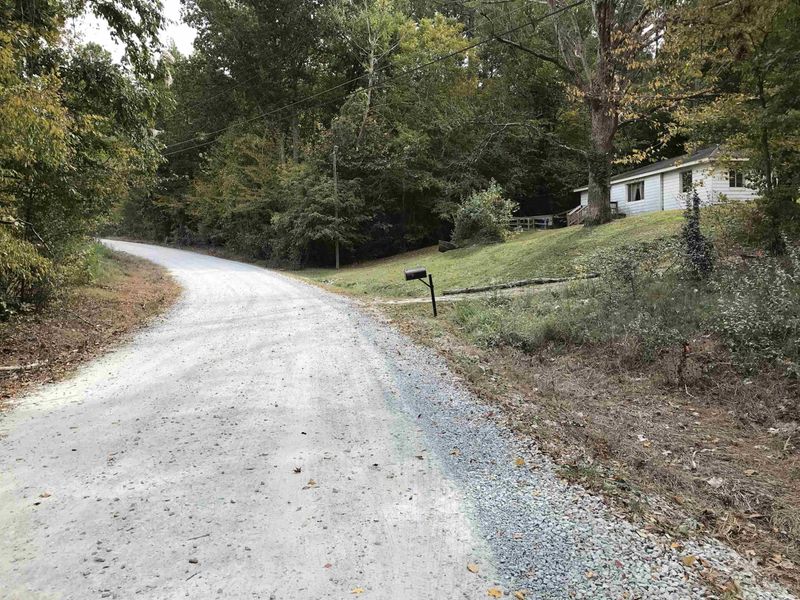 810 Ardmore Dr Lot 13, Durham, NC 27713