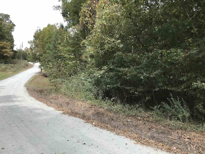 810 Ardmore Dr Lot 13, Durham, NC 27713