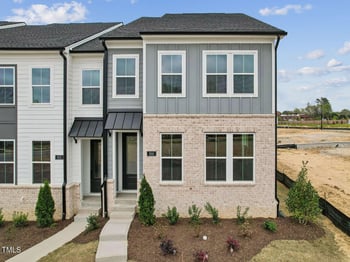 810 Barlow Dr #252, Knightdale, NC 27545