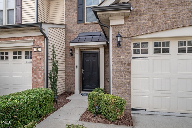 810 Brier Crossings Loop, Durham, NC 27703