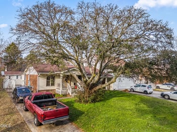 810 Bryn Mawr Ct, Apex, NC 27502