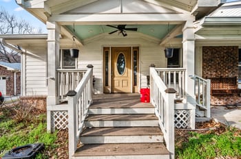 810 Bryn Mawr Ct, Apex, NC 27502