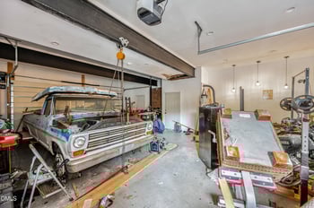 810 Bryn Mawr Ct, Apex, NC 27502