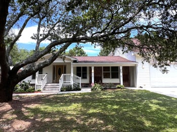 810 Bryn Mawr Ct, Apex, NC 27502