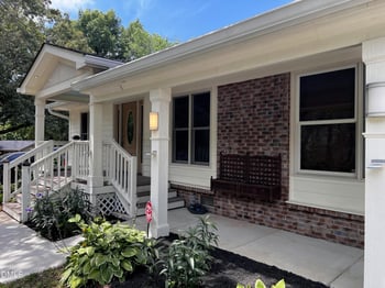 810 Bryn Mawr Ct, Apex, NC 27502