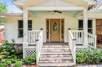 810 Bryn Mawr Ct, Apex, NC 27502