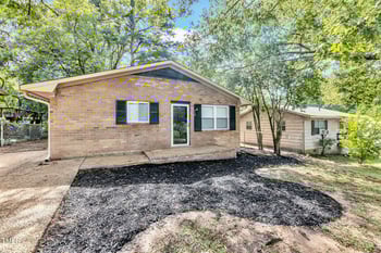 810 Corona St, Durham, NC 27707