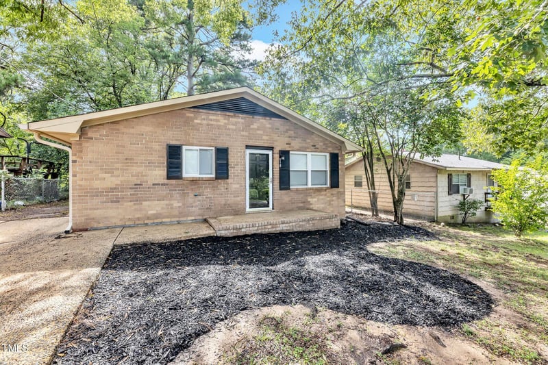 810 Corona St, Durham, NC 27707