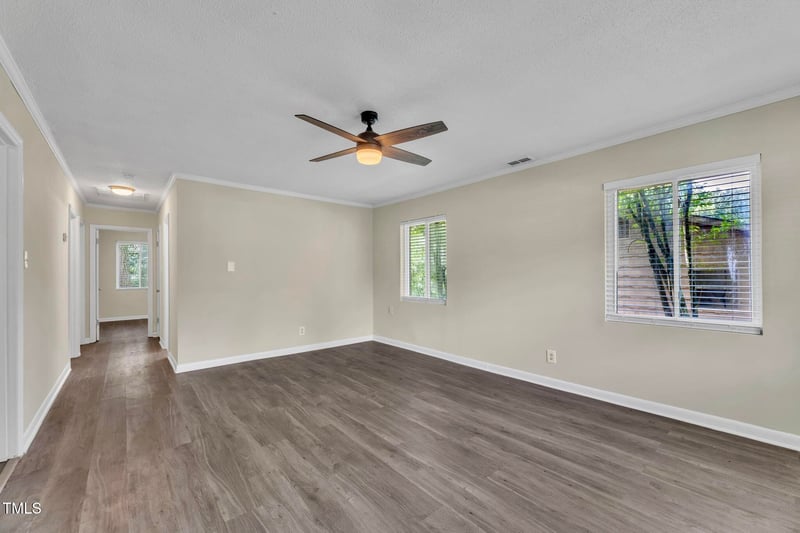 810 Corona St, Durham, NC 27707