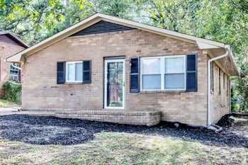 810 Corona St, Durham, NC 27707