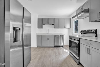 810 Cox Ave, Durham, NC 27701