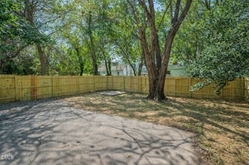 810 Cox Ave, Durham, NC 27701