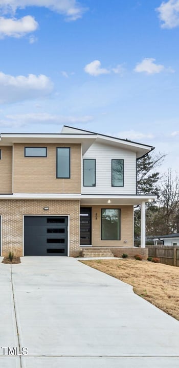 810 Culpepper Ln, Raleigh, NC 27610
