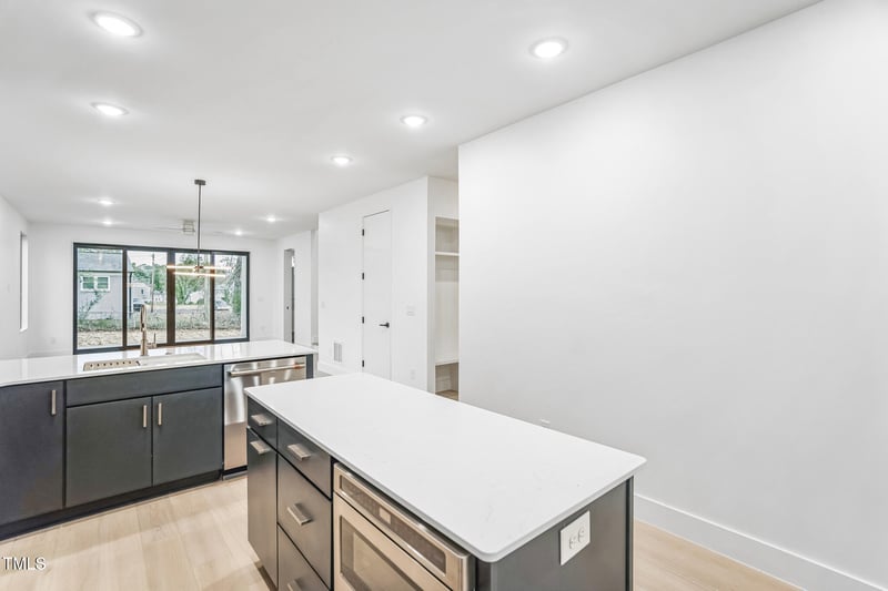 810 Culpepper Ln, Raleigh, NC 27610