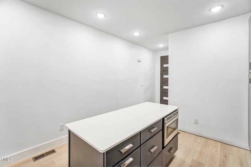 810 Culpepper Ln, Raleigh, NC 27610