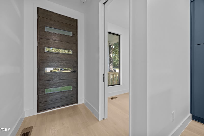 810 Culpepper Ln, Raleigh, NC 27610