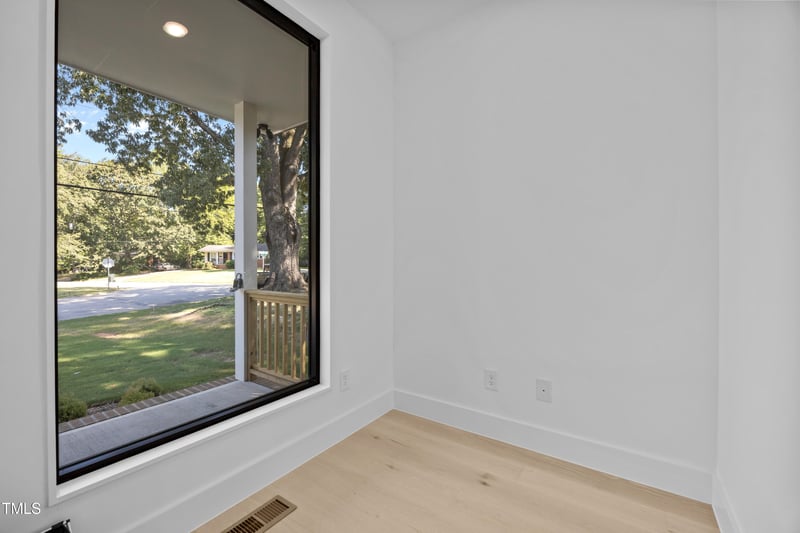 810 Culpepper Ln, Raleigh, NC 27610