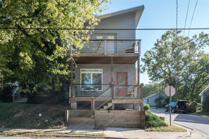 810 E Davie, Raleigh, NC 27601