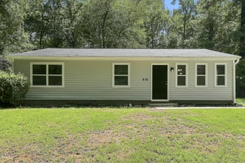 810 Felicia St, Durham, NC 27704