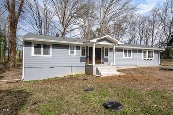 810 Grovemont Rd, Raleigh, NC 27603