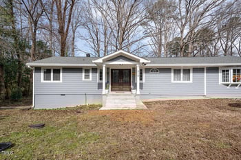 810 Grovemont Rd, Raleigh, NC 27603