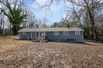 810 Grovemont Rd, Raleigh, NC 27603