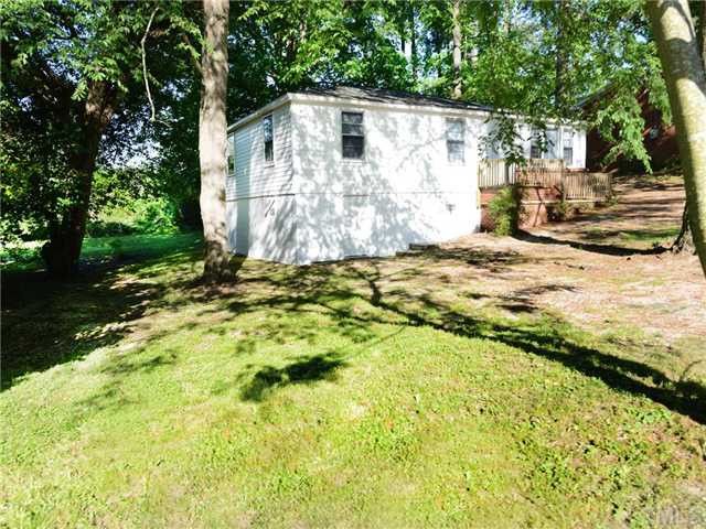 810 Hobbs St, Clayton, NC 27520