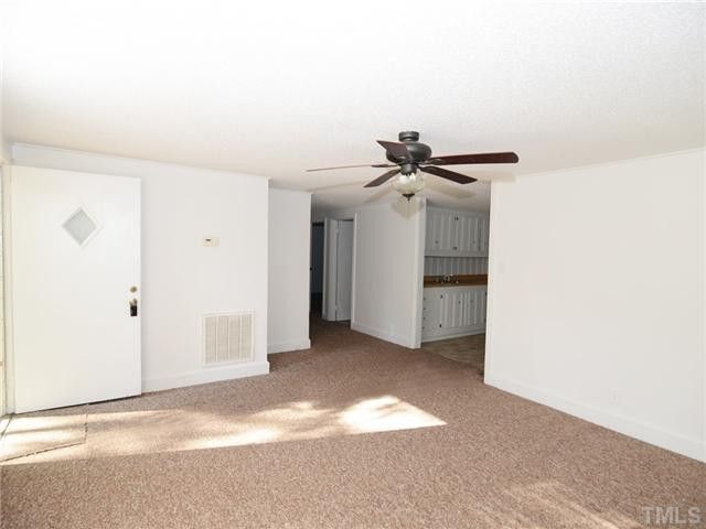 810 Hobbs St, Clayton, NC 27520