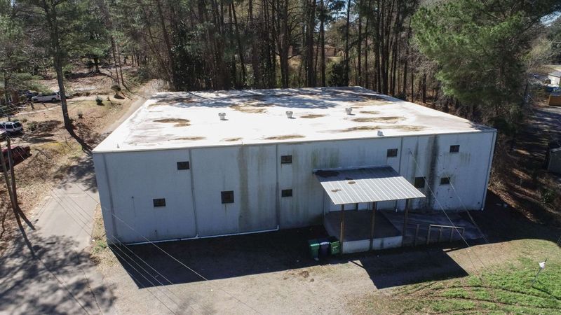 810 King St, Sanford, NC 27330